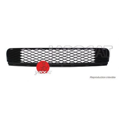 GRILLE DE PC AV AURIS 10>12