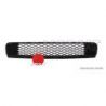 GRILLE DE PC AV AURIS 10>12