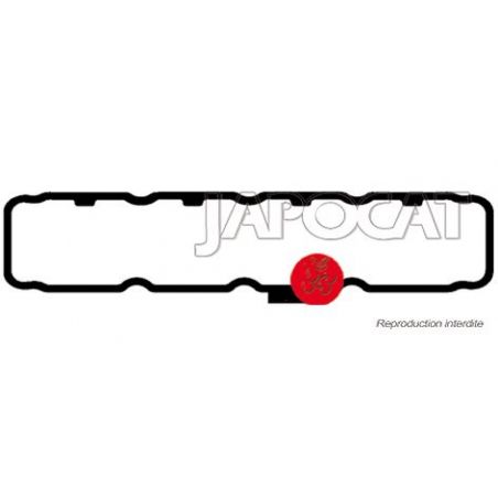 JOINT de COUVRE CULASSE F9Q