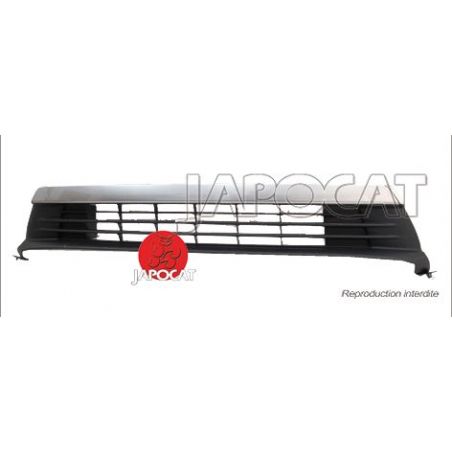 GRILLE DE PC AV PRIUS 09>