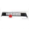 GRILLE DE PC AV PRIUS 09>