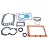 Boîte de vitesses mécanique - Kit de joints  [Générique]