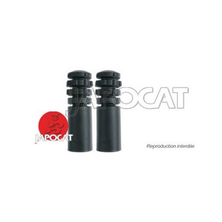 KIT PROTEC. AMORTISSEUR AV PRIMASTA