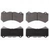 BRAKE PADS Set (Front)