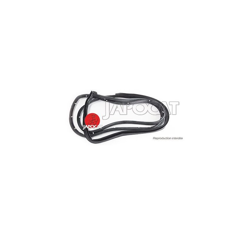 JOINT DE PORTE G KB4