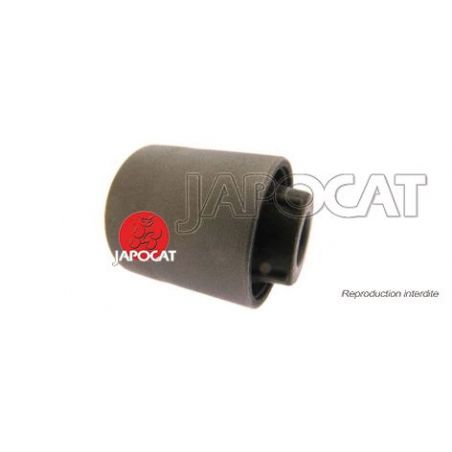 SILENTBLOC DE BRAS AR