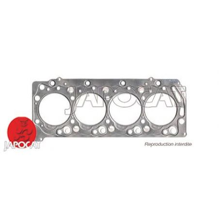 JOINT CULASSE 4D56 01> 2T ORIGINE JOINT CULASSE 4D56 01> 2T ORIGINE