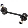 STABILIZER LINK (Aftermarket)