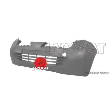 ENVELOPPE DE PC AV K12 >05 SS AB