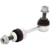 STABILIZER LINK (Aftermarket)