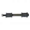 STABILIZER LINK (Aftermarket)