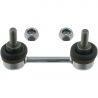 STABILIZER LINK (Aftermarket)