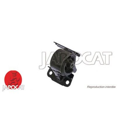 SUPPORT MOTEUR E11 SUPPORT MOTEUR E11