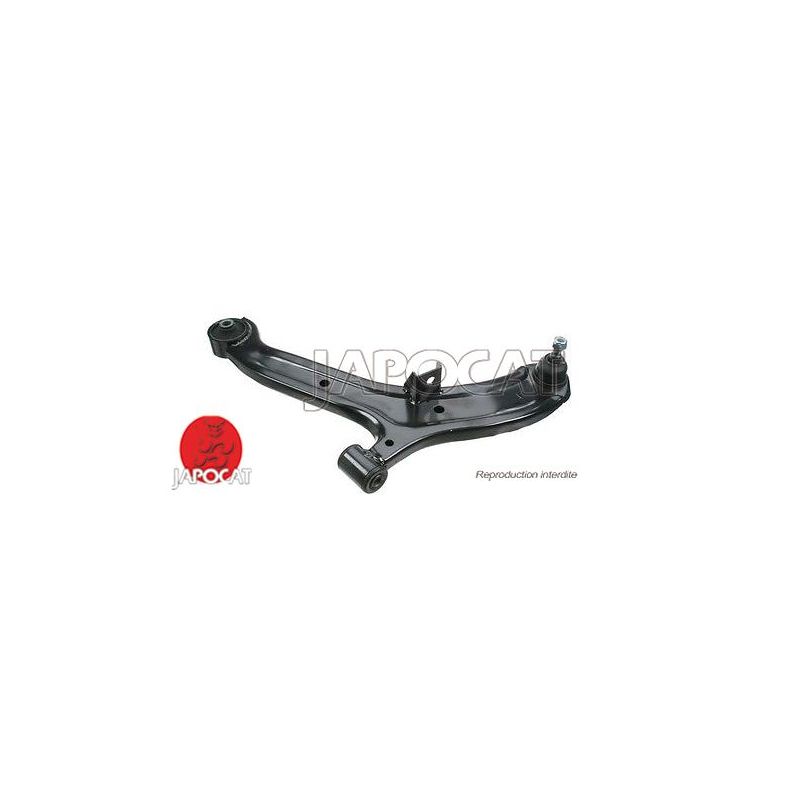 TRIANGLE AVG ACCENT II