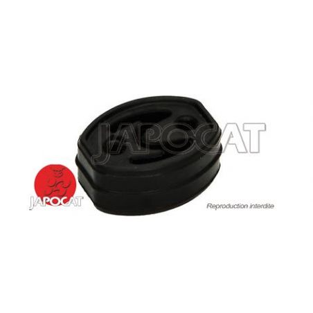 SILENTBLOC ECHAPPEMENT RAV4 IV SILENTBLOC ECHAPPEMENT RAV4 IV