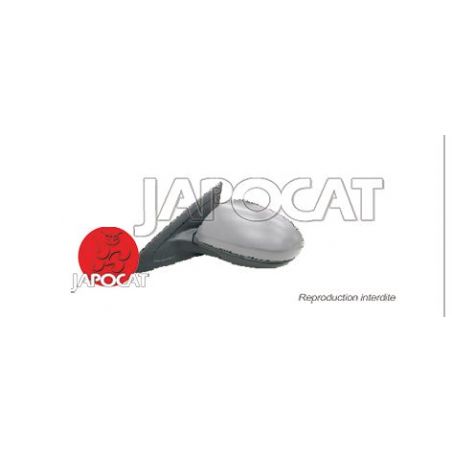 RETRO G 3 09> ELE RETRO G 3 09> ELE