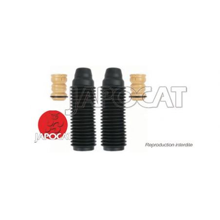 KIT PROTEC. AMORTISSEUR AV J10E