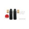 KIT PROTEC. AMORTISSEUR AV J10E