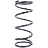 RESSORT Hélicoïdal Arrière Standard