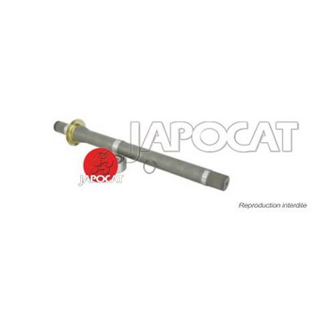 ARBRE SORTIE PONT AVD SANTAFE 06> ARBRE SORTIE PONT AVD SANTAFE 06>