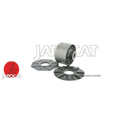 SILENTBLOC DE BRAS AR QASHQAI/T31