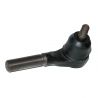 TIE ROD (Aftermarket)