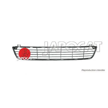 GRILLE INFERIEURE DE PC AV KUN 11>