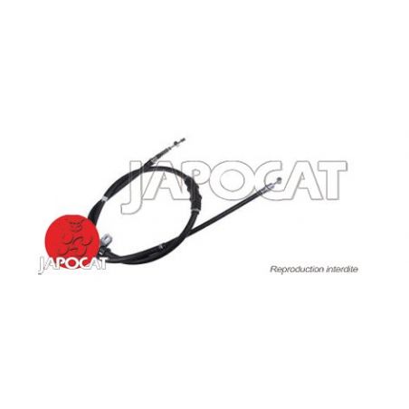 CABLE F.A.M PRIMAIRE K34