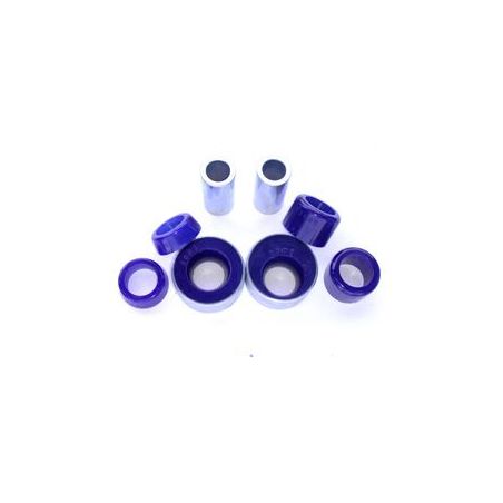 SILENTBLOC SUPERPRO SUBARU