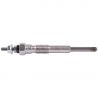 GLOWPLUG (HKT)