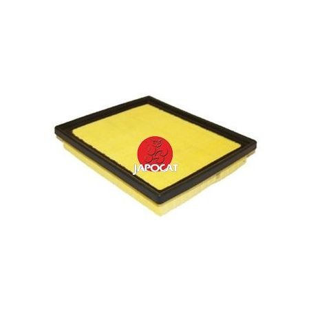 FILTRE A AIR PRIUS/CT200H FILTRE A AIR PRIUS/CT200H