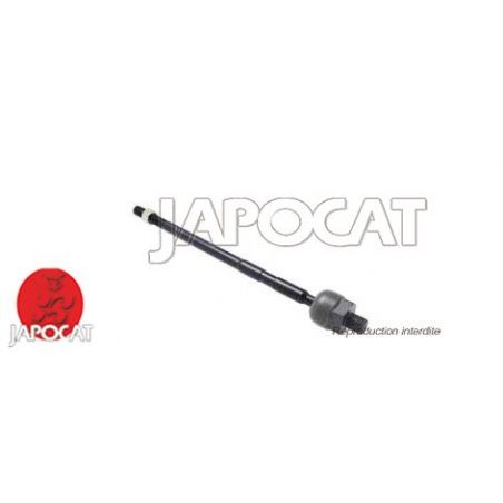 BIELLETTE CREMAILLERE AVD DEMIO