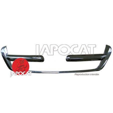 ENTOURAGE DE CALANDRE CRV II 02>04