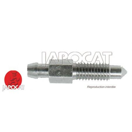 PURGEUR M8 X 1.25 POCHETTE DE 10