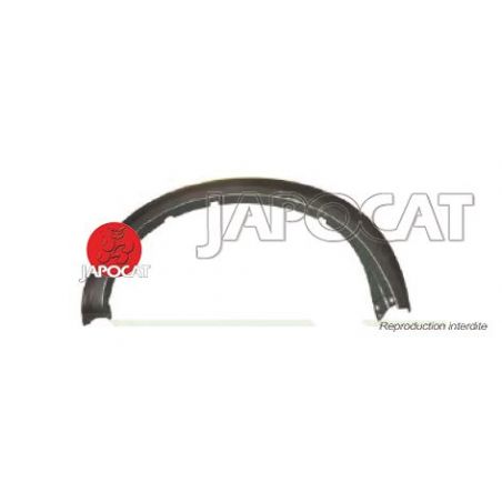 EXTENSION AILE AVG KB4