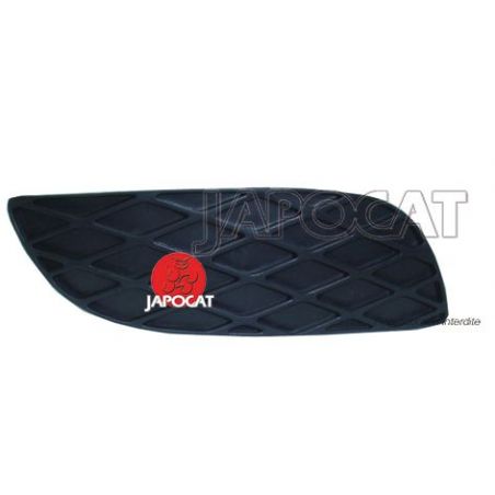 ENTOURAGE AB D NOIR YARIS P10