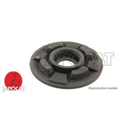 SUPPORT AV PONT AV J12 ORIGINE