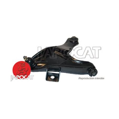 TRIANGLE INF AVG TERIOS I