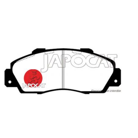 PLAQUETTES AV HRV YELLOW