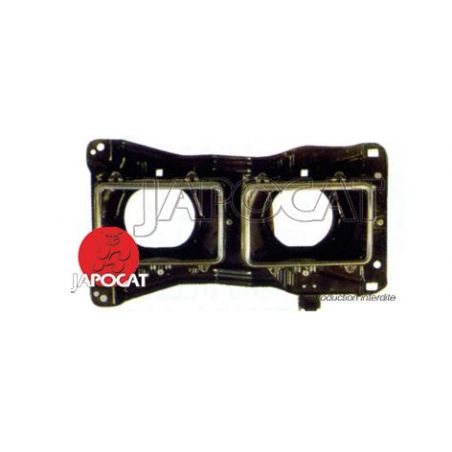 SUPPORT DE PHARES G HJ61