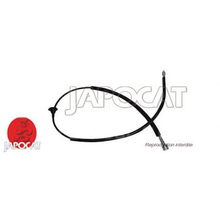 CABLE COMPTEUR J8 ORIGINE