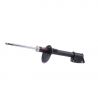 Amortisseur KAYABA Excel-G  [Equipementier Origine]
