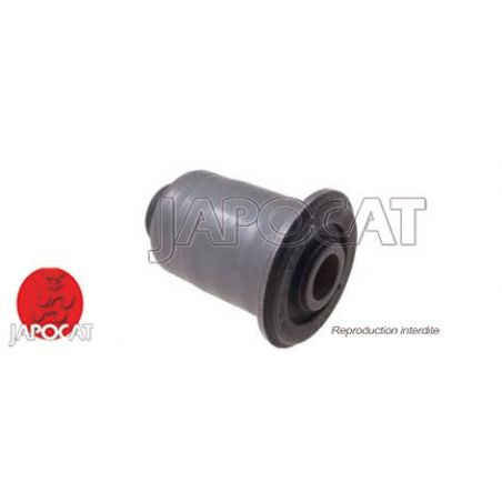 SILENTBLOC AR TRIANGLE AV INF SQ4 SILENTBLOC AR TRIANGLE AV INF SQ4