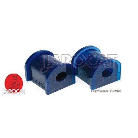 SILENTBLOC SUPERPRO SILENTBLOC SUPERPRO