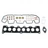 HEAD GASKET Set (Exc. Head Gasket) (OEM)