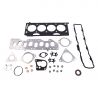 HEAD GASKET Set (Inc. Head Gasket) (OEM)