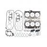 HEAD GASKET Set (Inc. Head Gasket) (OEM)