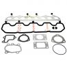 HEAD GASKET Set (Exc. Head Gasket) (OEM)