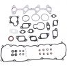 HEAD GASKET Set (Exc. Head Gasket) (OEM)