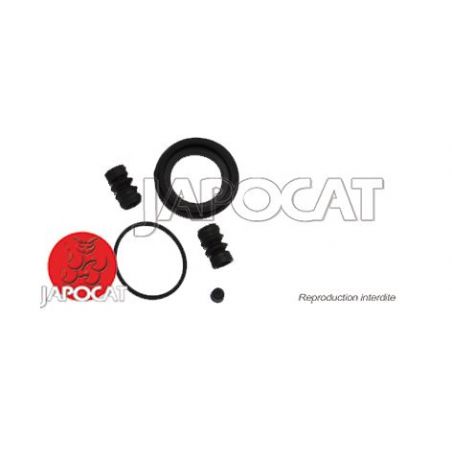 KIT JOINTS ETRIER AR Y61/J100 KIT JOINTS ETRIER AR Y61/J100